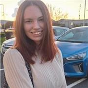 Tu veux réussir ton année, avec moi c'est gagné !